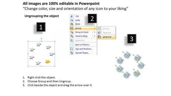 powerpoint_slidelayout_education_pedestal_shinning_ppt_templates_2.jpg