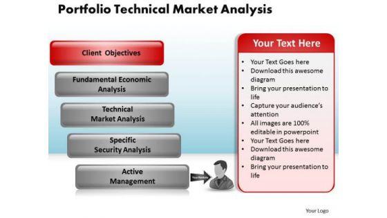 powerpoint_slidelayout_education_portfolio_technical_market_ppt_designs_1.jpg