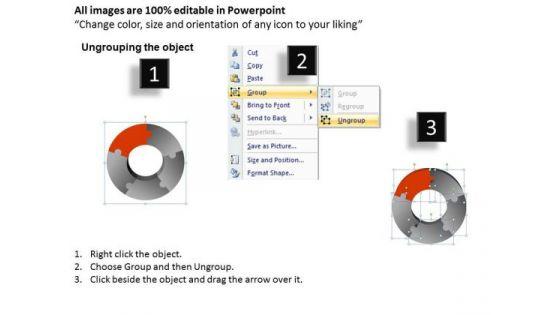 powerpoint_slidelayout_executive_leadership_3d_cycle_chart_process_ppt_design_slides_2.jpg