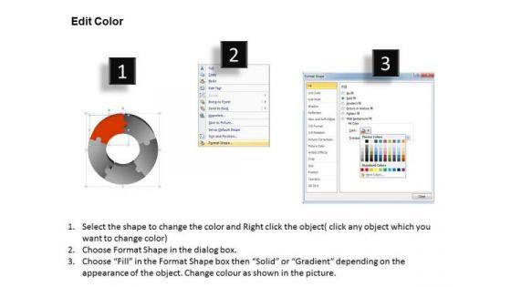 powerpoint_slidelayout_executive_leadership_3d_cycle_chart_process_ppt_design_slides_3.jpg