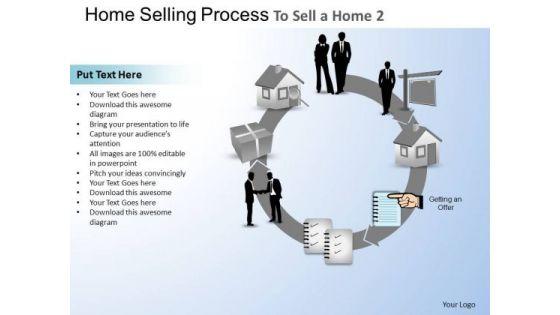 powerpoint_slidelayout_executive_strategy_circle_road_map_ppt_design_slides_1.jpg