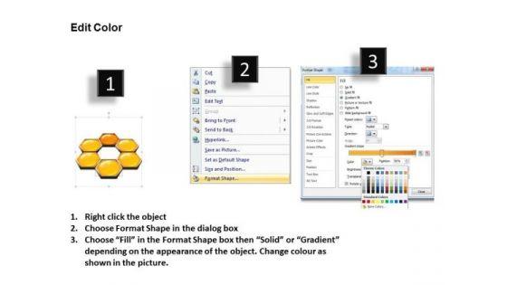 powerpoint_slidelayout_executive_success_hexagonal_combs_ppt_theme_3.jpg