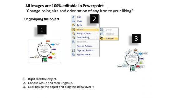 powerpoint_slidelayout_executive_success_steps_to_sell_a_business_ppt_backgrounds_2.jpg