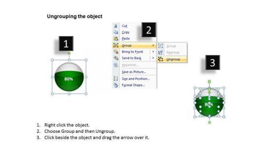 powerpoint_slidelayout_executive_success_targets_liquid_in_a_glass_sphere_ppt_themes_2.jpg