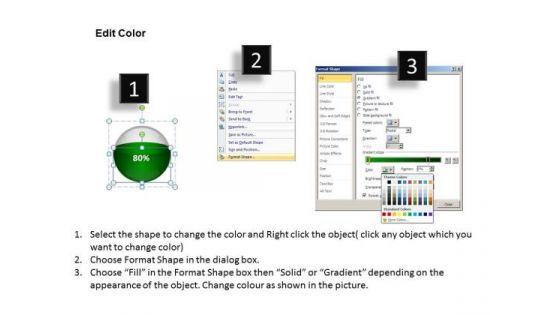 powerpoint_slidelayout_executive_success_targets_liquid_in_a_glass_sphere_ppt_themes_3.jpg