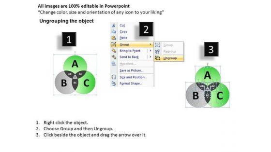 powerpoint_slidelayout_executive_teamwork_venn_circle_chart_diagram_ppt_process_2.jpg