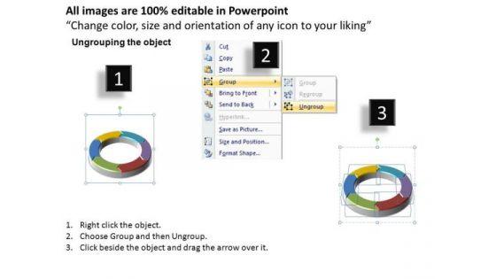 powerpoint_slidelayout_global_circular_process_ppt_design_2.jpg