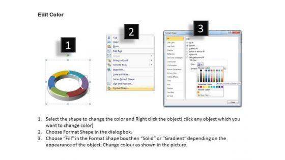 powerpoint_slidelayout_global_circular_process_ppt_design_3.jpg