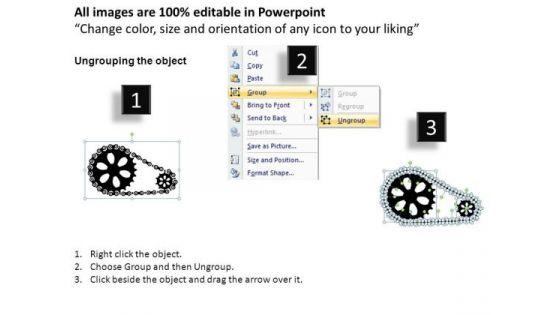 powerpoint_slidelayout_global_gear_wheel_ppt_design_slides_2.jpg