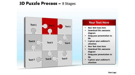powerpoint_slidelayout_global_puzzle_process_ppt_design_1.jpg
