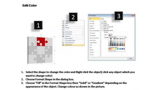 powerpoint_slidelayout_global_puzzle_process_ppt_design_3.jpg