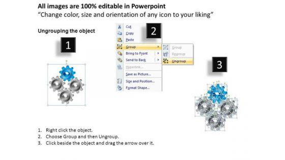 powerpoint_slidelayout_graphic_gear_wheel_ppt_presentation_2.jpg