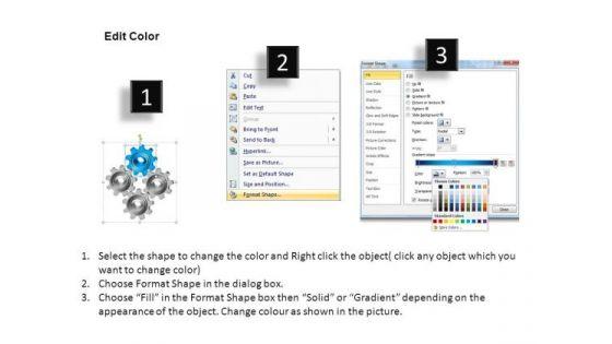 powerpoint_slidelayout_graphic_gear_wheel_ppt_presentation_3.jpg