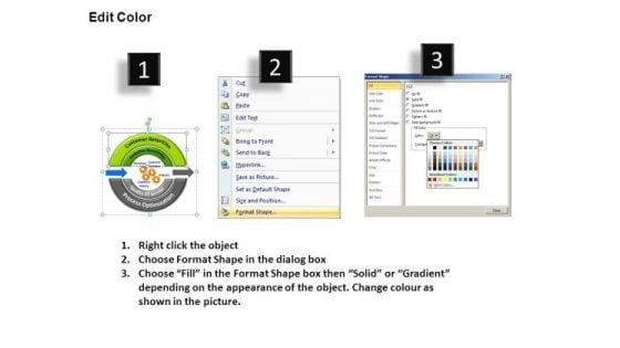 powerpoint_slidelayout_growth_customer_relationship_ppt_designs_3.jpg
