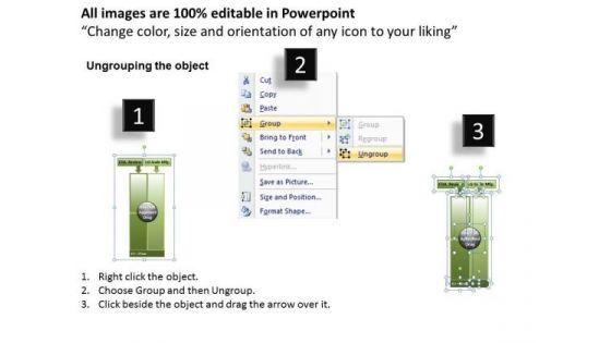 powerpoint_slidelayout_growth_drug_discovery_ppt_themes_2.jpg