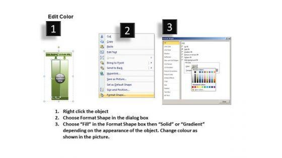 powerpoint_slidelayout_growth_drug_discovery_ppt_themes_3.jpg