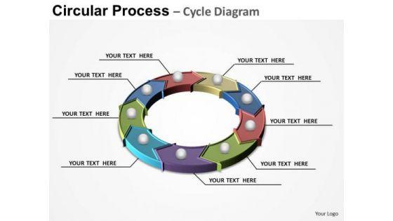 powerpoint_slidelayout_image_circular_process_ppt_backgrounds_1.jpg