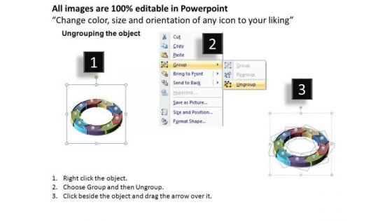 powerpoint_slidelayout_image_circular_process_ppt_backgrounds_2.jpg