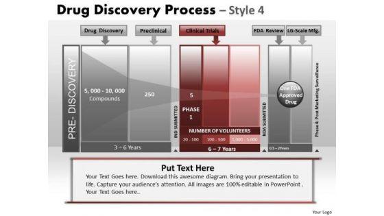 powerpoint_slidelayout_image_drug_discovery_ppt_slidelayout_1.jpg