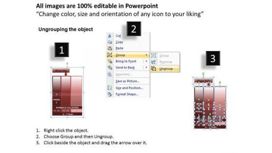 powerpoint_slidelayout_image_drug_discovery_ppt_slidelayout_2.jpg