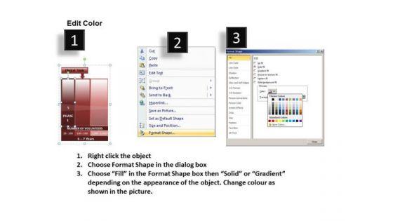 powerpoint_slidelayout_image_drug_discovery_ppt_slidelayout_3.jpg
