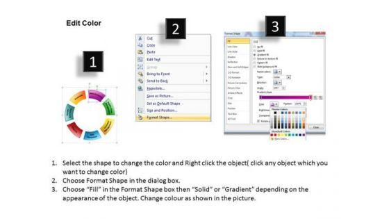 powerpoint_slidelayout_image_enterprise_resource_ppt_slides_3.jpg
