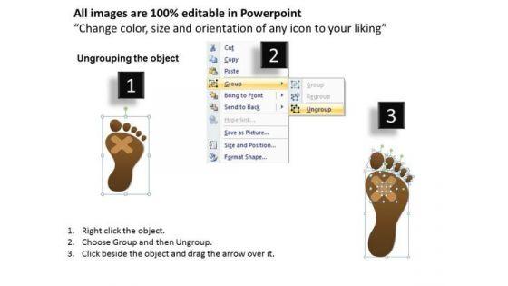 powerpoint_slidelayout_image_footprints_ppt_templates_2.jpg