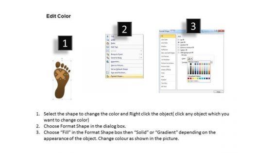 powerpoint_slidelayout_image_footprints_ppt_templates_3.jpg
