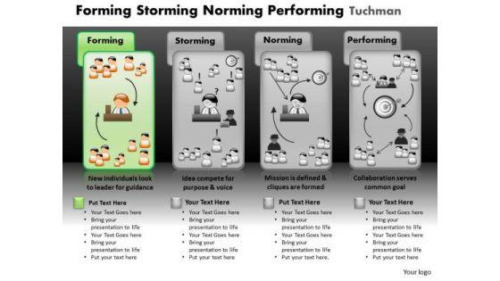 powerpoint_slidelayout_image_forming_storming_ppt_backgrounds_1.jpg