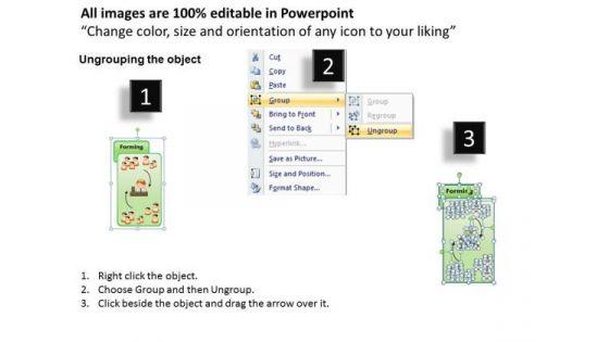 powerpoint_slidelayout_image_forming_storming_ppt_backgrounds_2.jpg