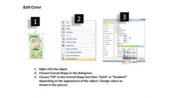 powerpoint_slidelayout_image_forming_storming_ppt_backgrounds_3.jpg