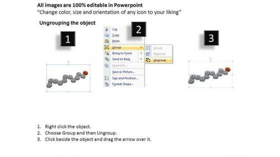 powerpoint_slidelayout_image_gears_process_ppt_design_2.jpg