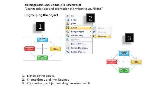 powerpoint_slidelayout_image_porters_diamond_ppt_layout_2.jpg