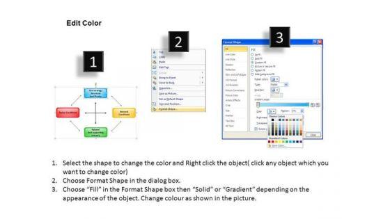 powerpoint_slidelayout_image_porters_diamond_ppt_layout_3.jpg