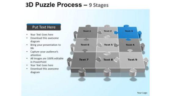 powerpoint_slidelayout_image_puzzle_process_ppt_template_1.jpg