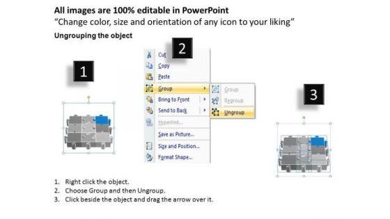 powerpoint_slidelayout_image_puzzle_process_ppt_template_2.jpg