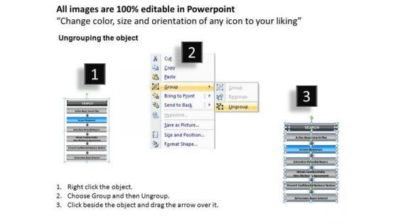 powerpoint_slidelayout_leadership_business_planning_ppt_layout_2.jpg