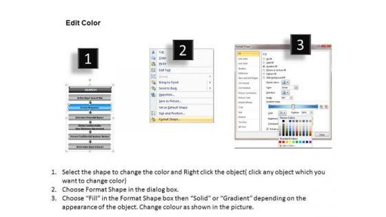 powerpoint_slidelayout_leadership_business_planning_ppt_layout_3.jpg