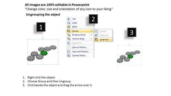 powerpoint_slidelayout_leadership_gears_process_ppt_backgrounds_2.jpg