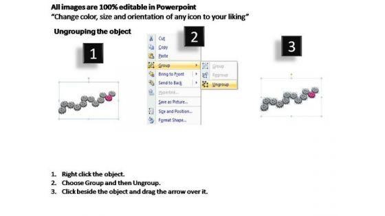 powerpoint_slidelayout_leadership_gears_process_ppt_designs_2.jpg