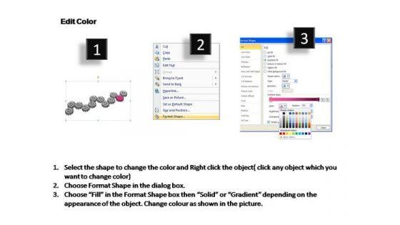 powerpoint_slidelayout_leadership_gears_process_ppt_designs_3.jpg
