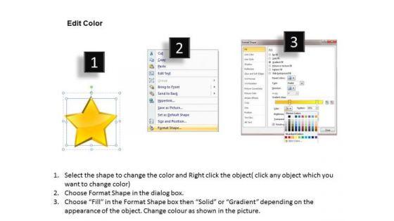powerpoint_slidelayout_leadership_pedestal_shinning_ppt_theme_3.jpg