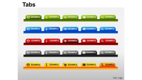 powerpoint_slidelayout_leadership_tabs_ppt_process_1.jpg