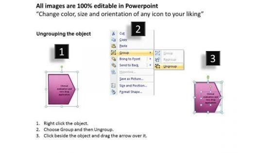 powerpoint_slidelayout_marketing_drug_discovery_ppt_presentation_2.jpg
