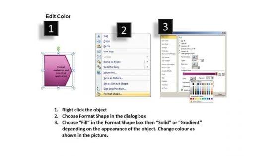 powerpoint_slidelayout_marketing_drug_discovery_ppt_presentation_3.jpg