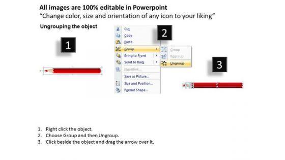powerpoint_slidelayout_process_crayons_and_pencils_ppt_theme_2.jpg
