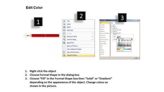 powerpoint_slidelayout_process_crayons_and_pencils_ppt_theme_3.jpg