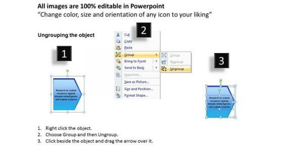 powerpoint_slidelayout_sales_drug_discovery_ppt_layouts_2.jpg