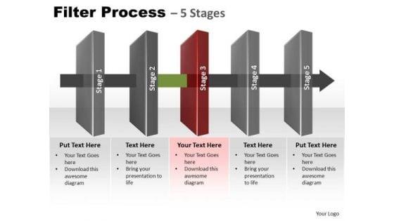 powerpoint_slidelayout_sales_filter_process_ppt_slides_1.jpg