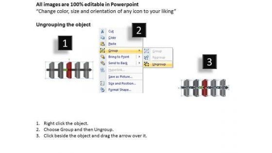 powerpoint_slidelayout_sales_filter_process_ppt_slides_2.jpg